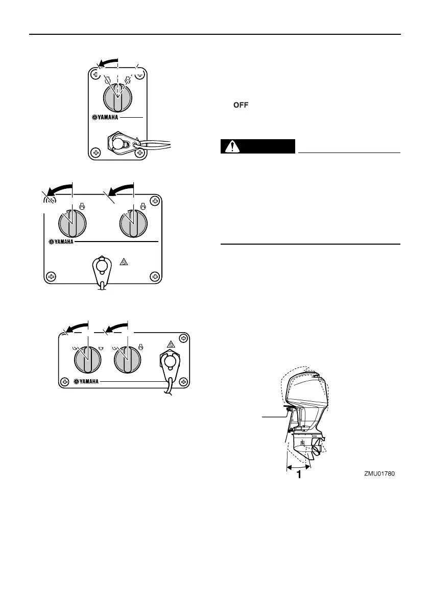 Page #58 background image