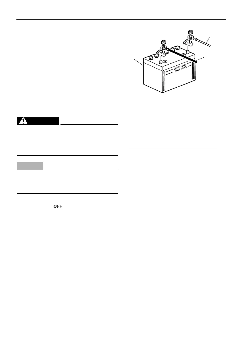 Page #80 background image