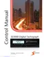 Preview: Control Manual
