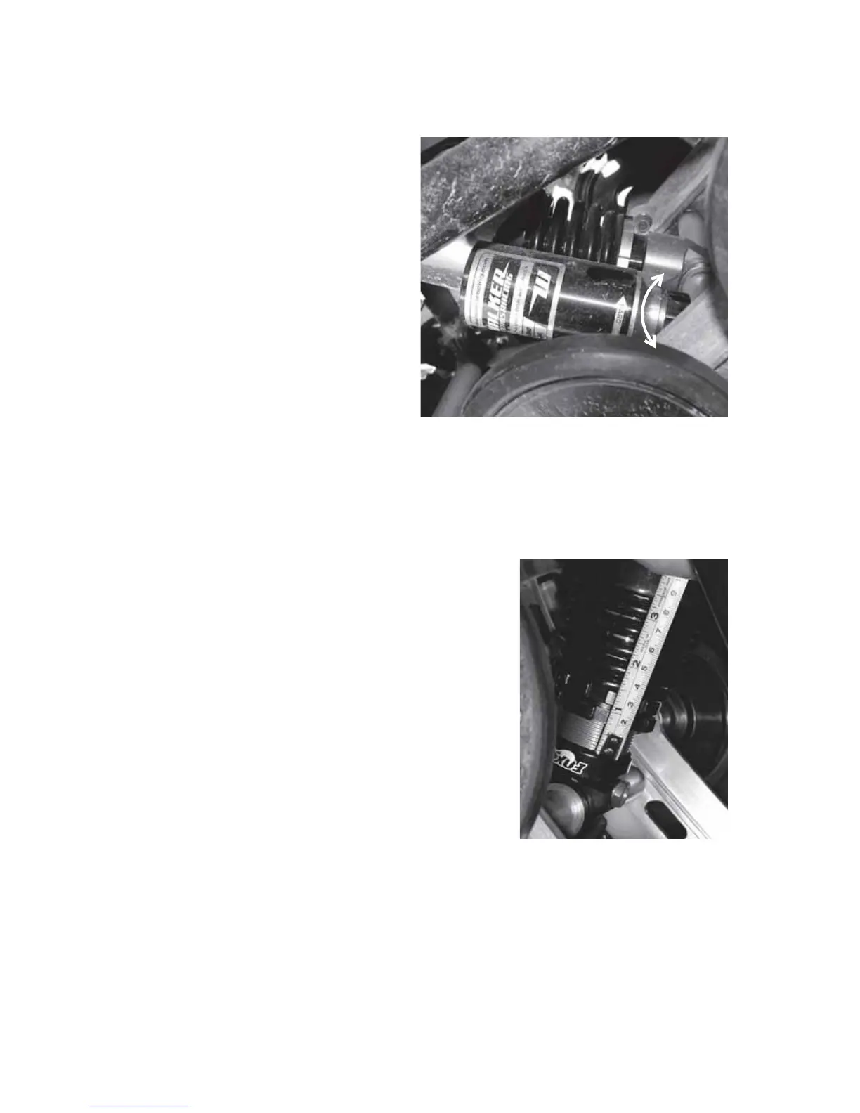 Page #56 background image