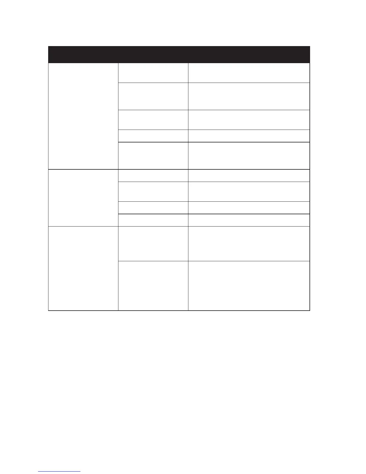 Page #120 background image