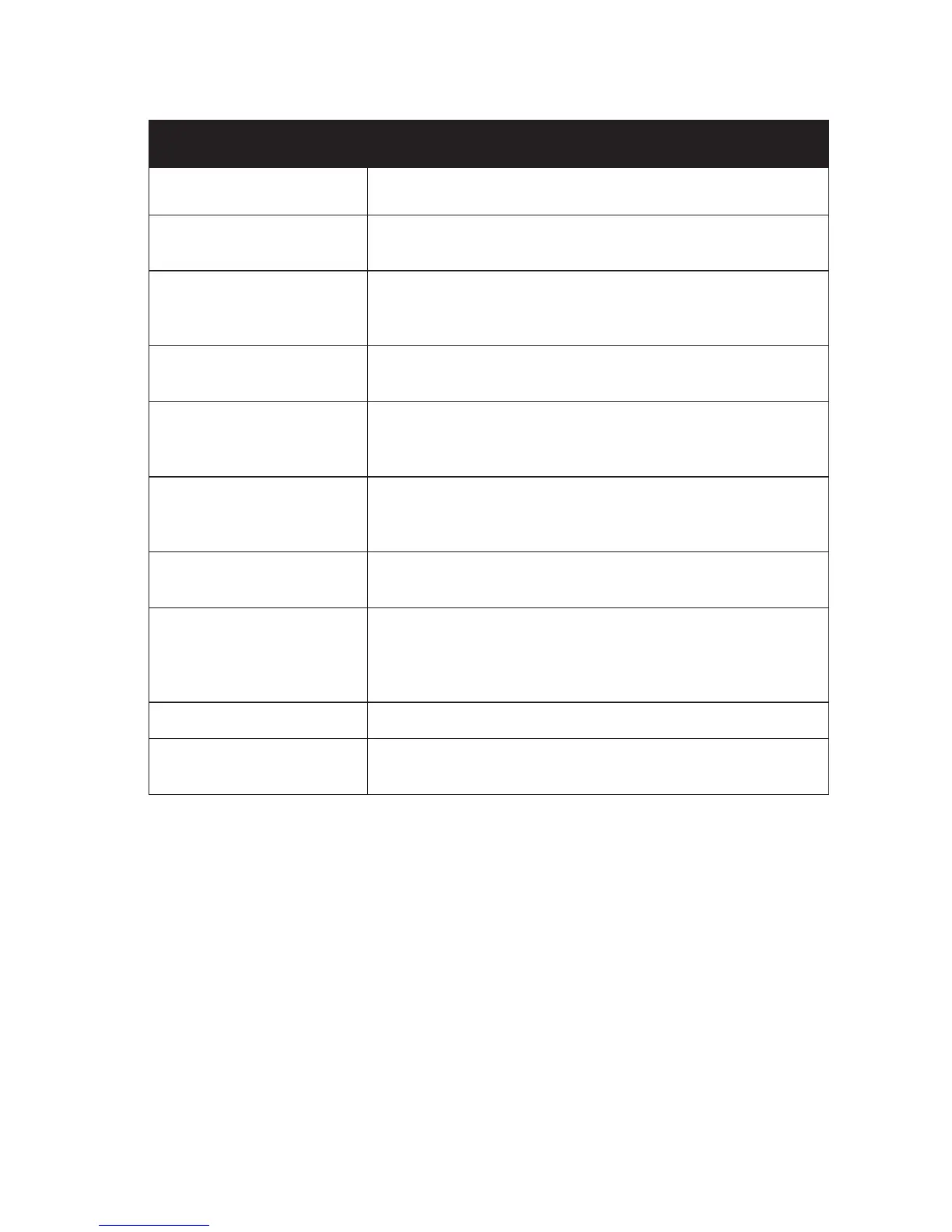 Page #123 background image
