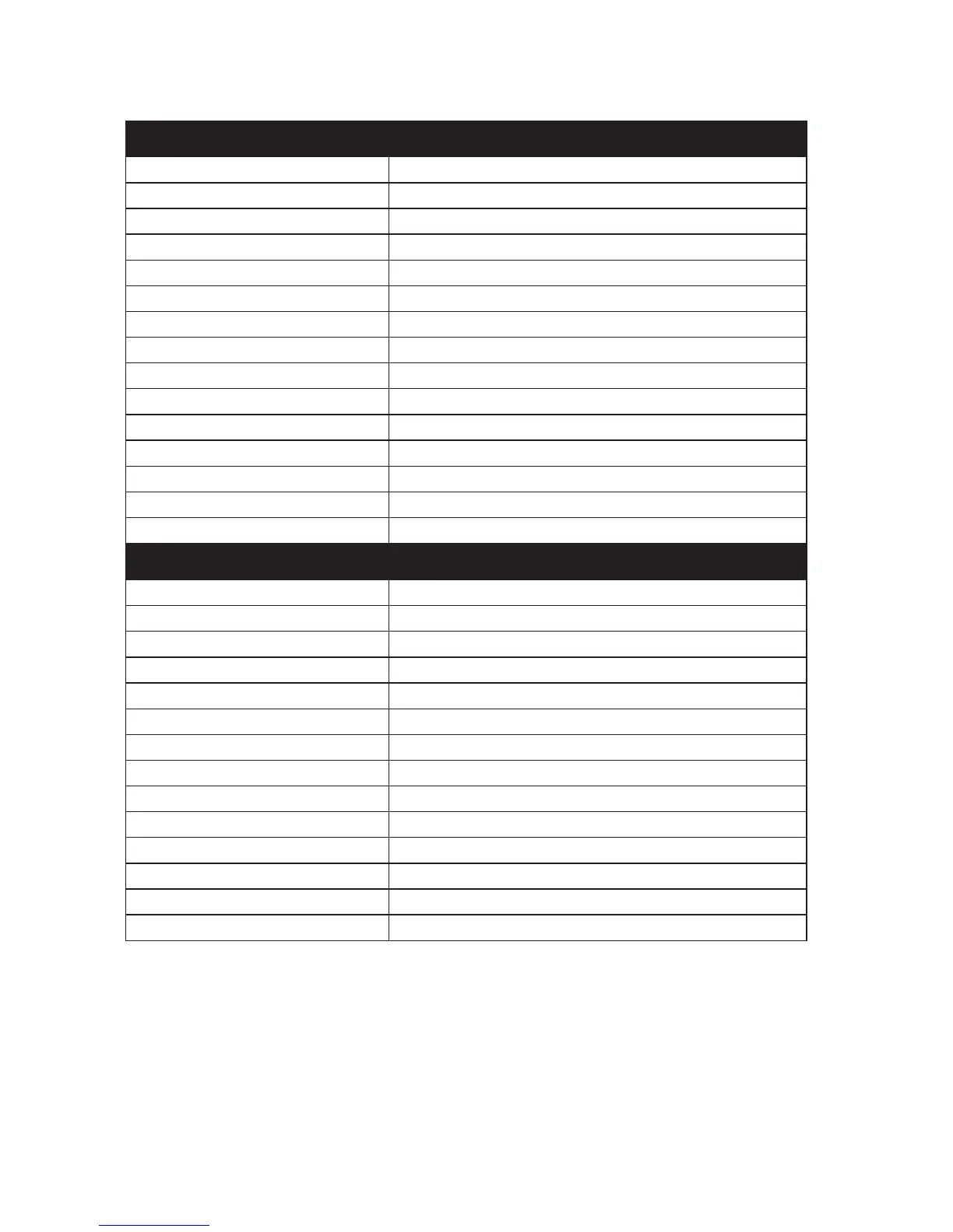 Page #124 background image