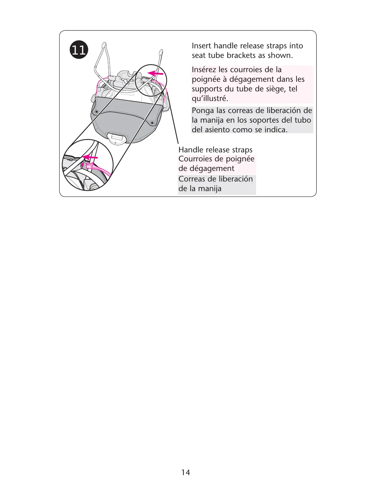 Page #14 background image