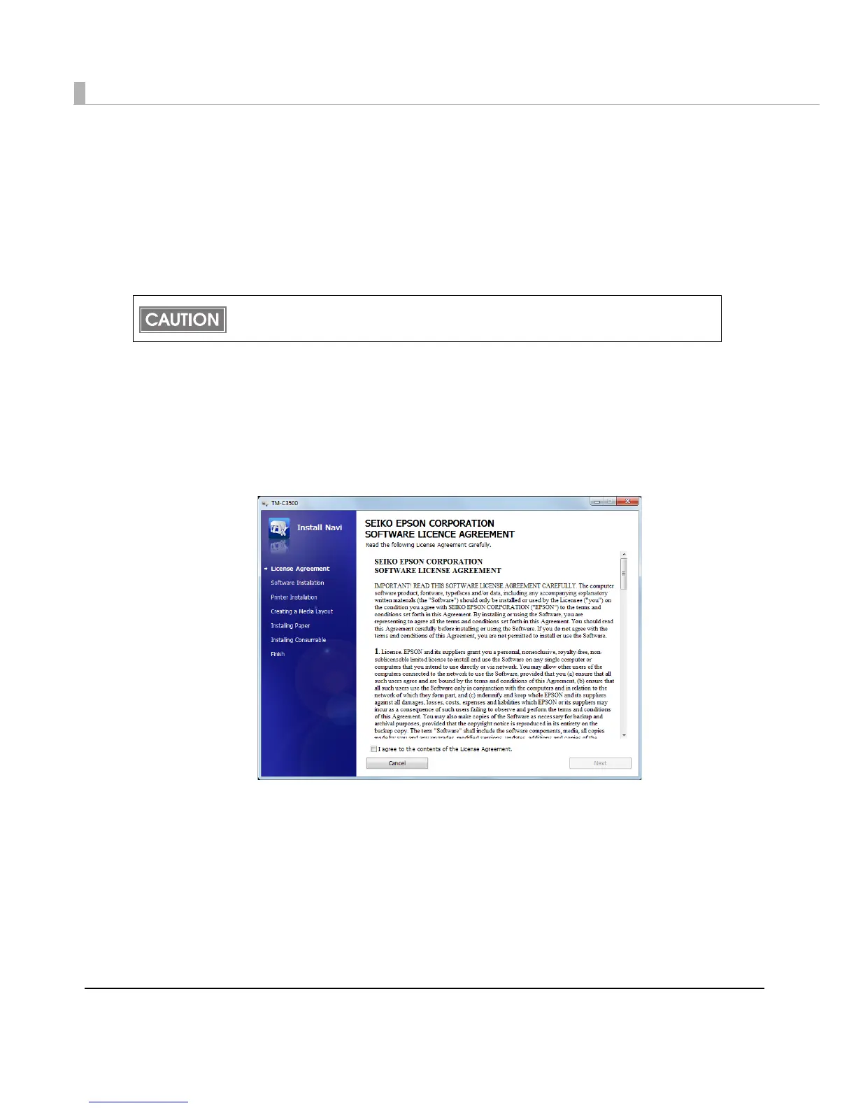 Page #34 background image