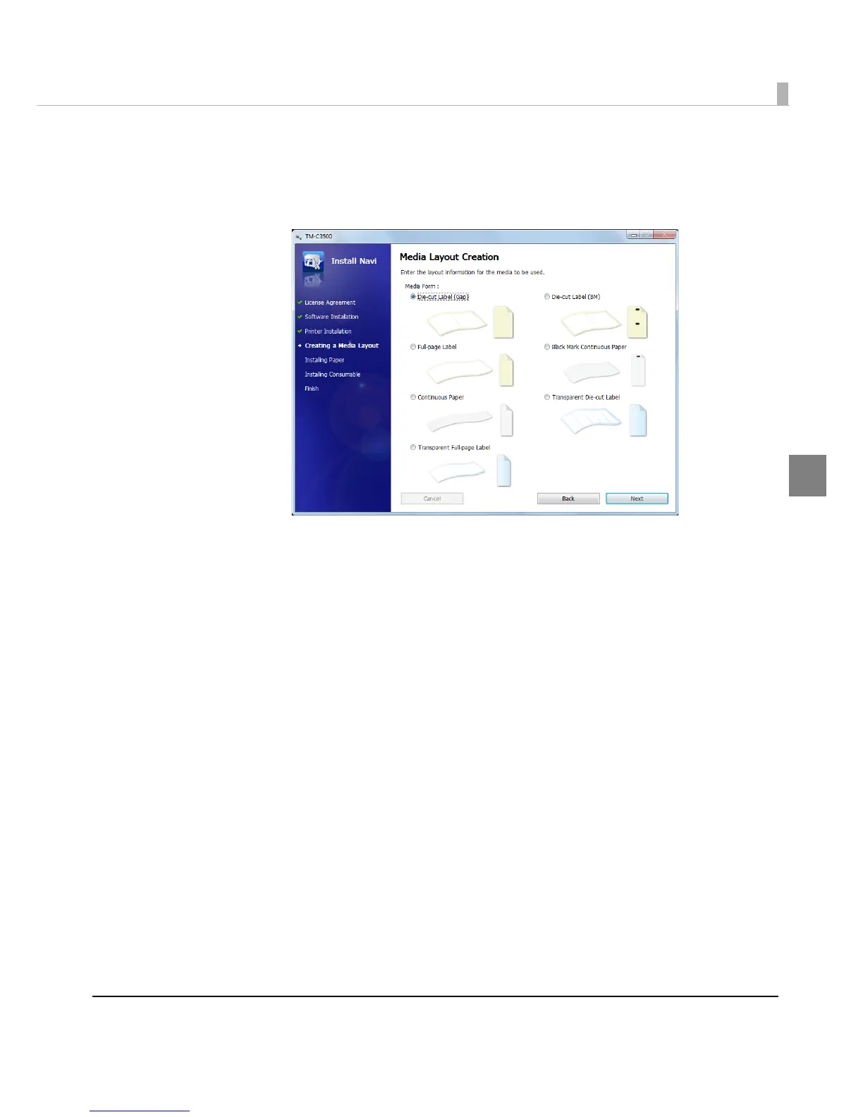 Page #37 background image