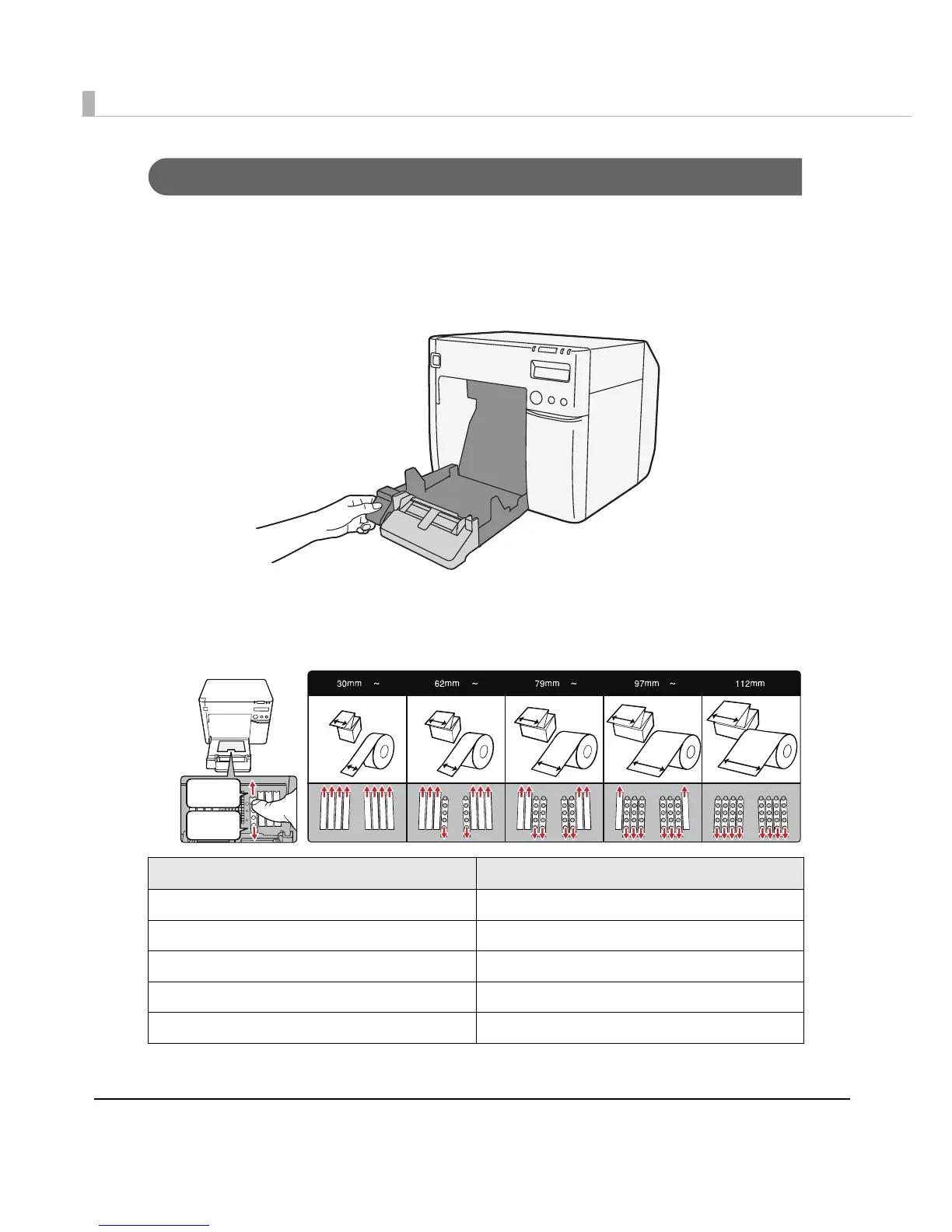 Page #40 background image