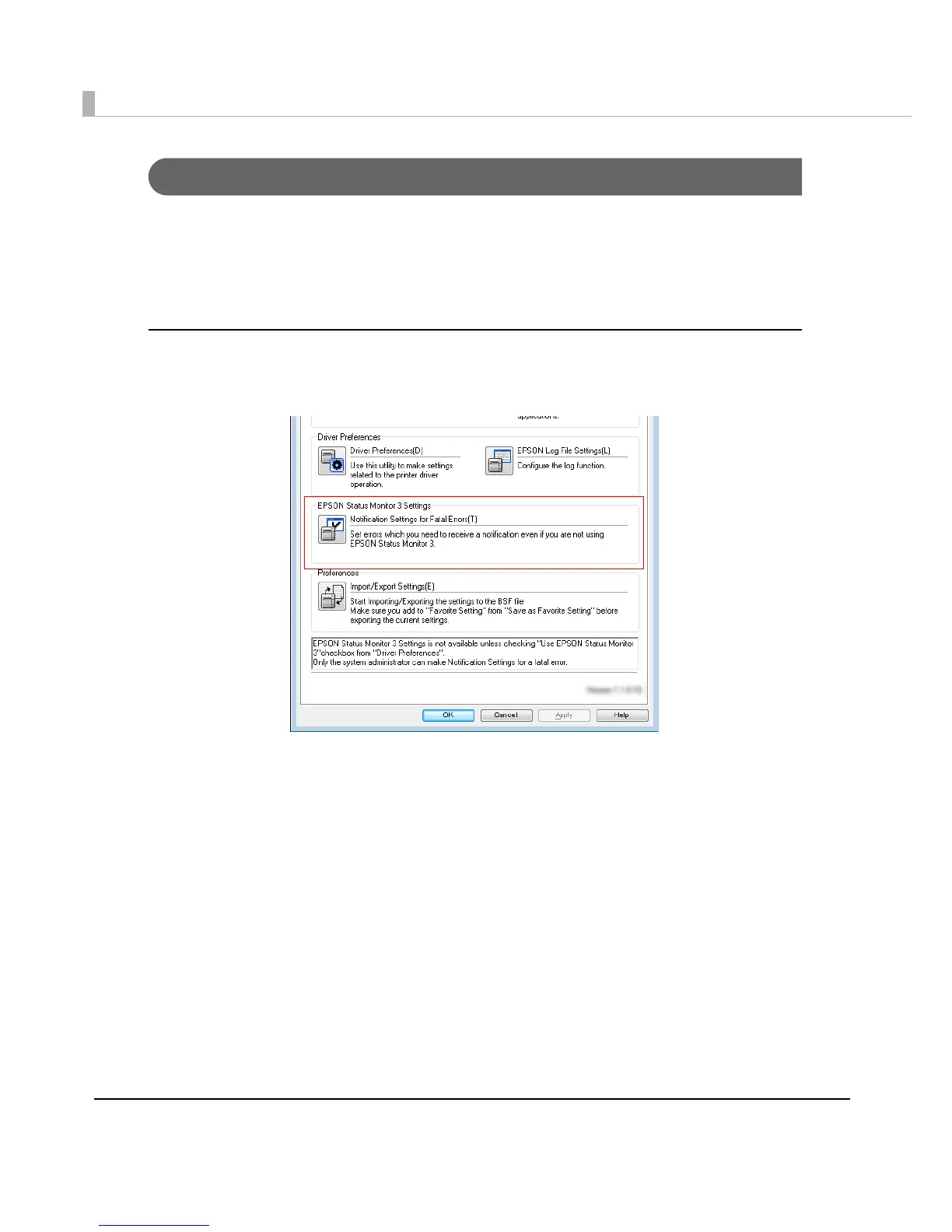 Page #54 background image