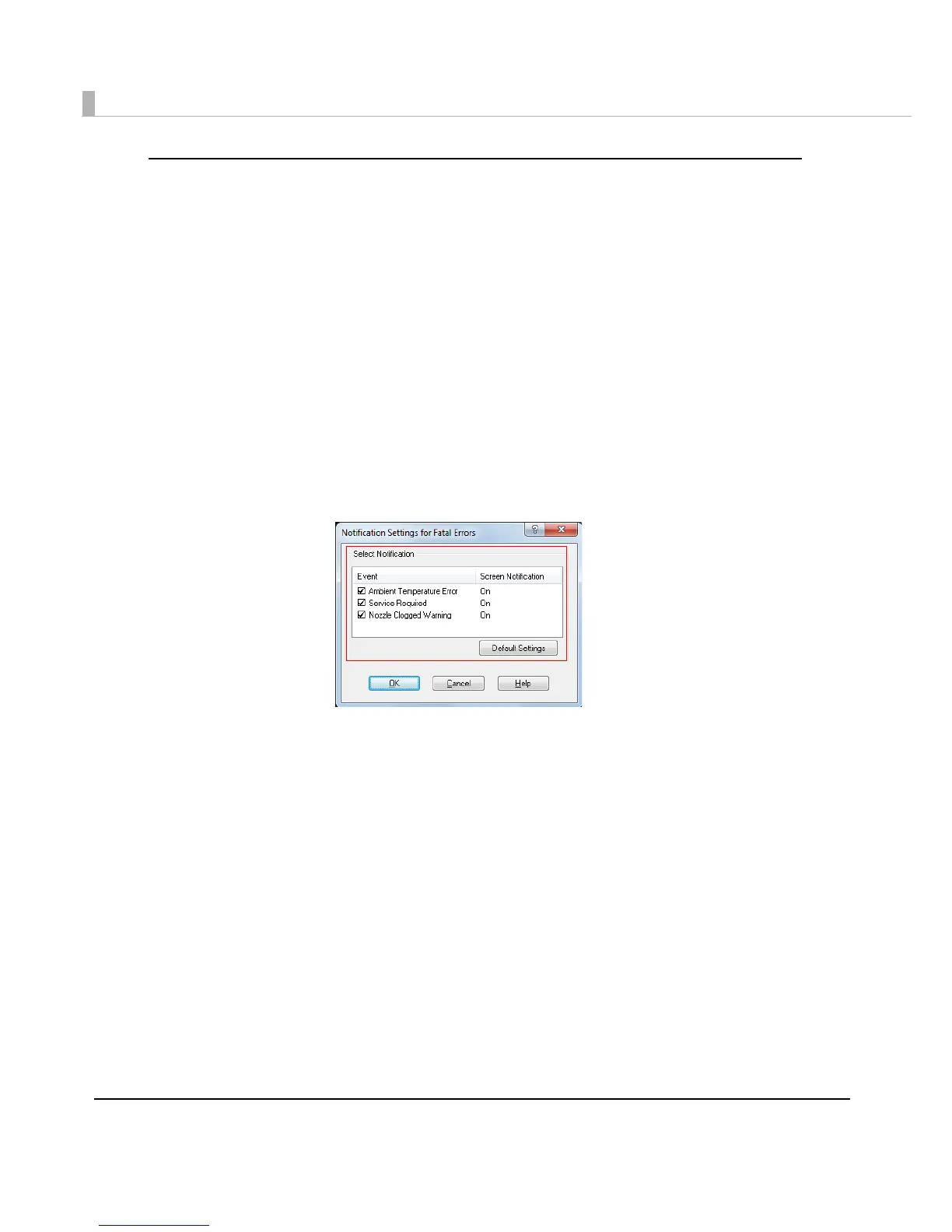 Page #58 background image