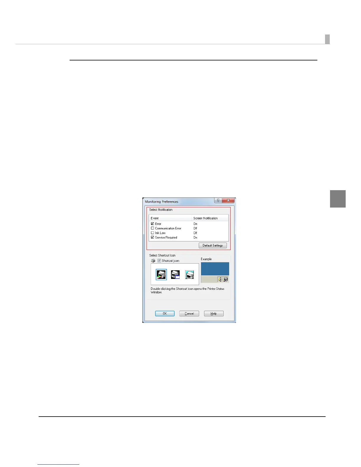 Page #59 background image