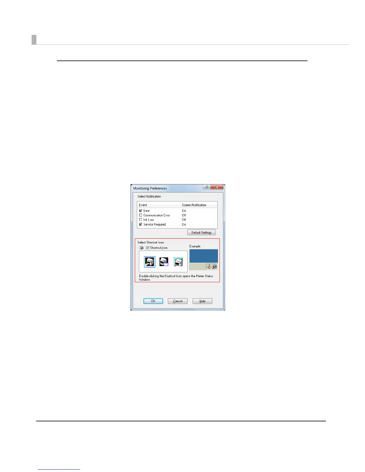 Page #60 background image
