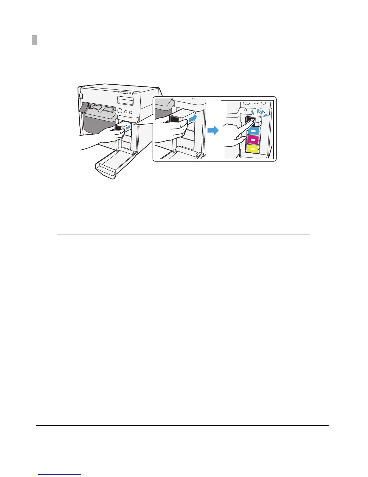 Page #62 background image