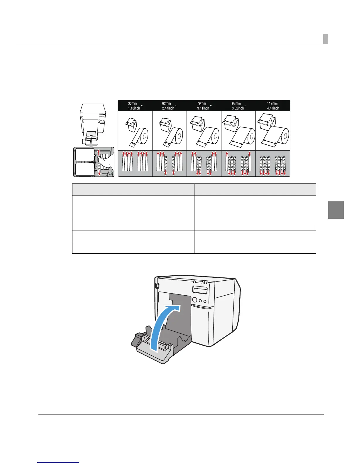 Page #71 background image