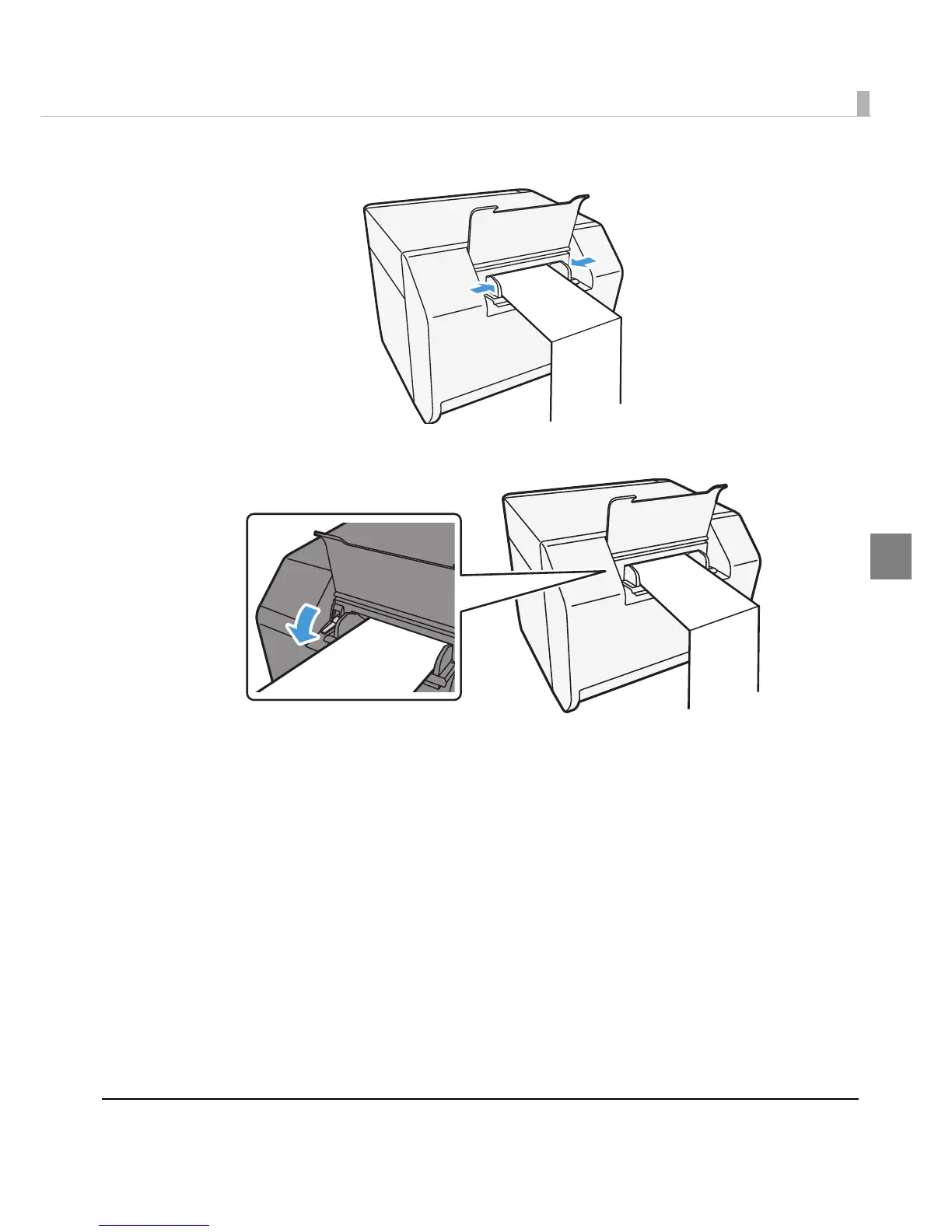 Page #73 background image