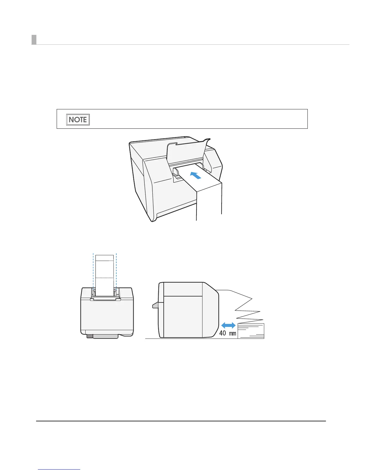 Page #74 background image