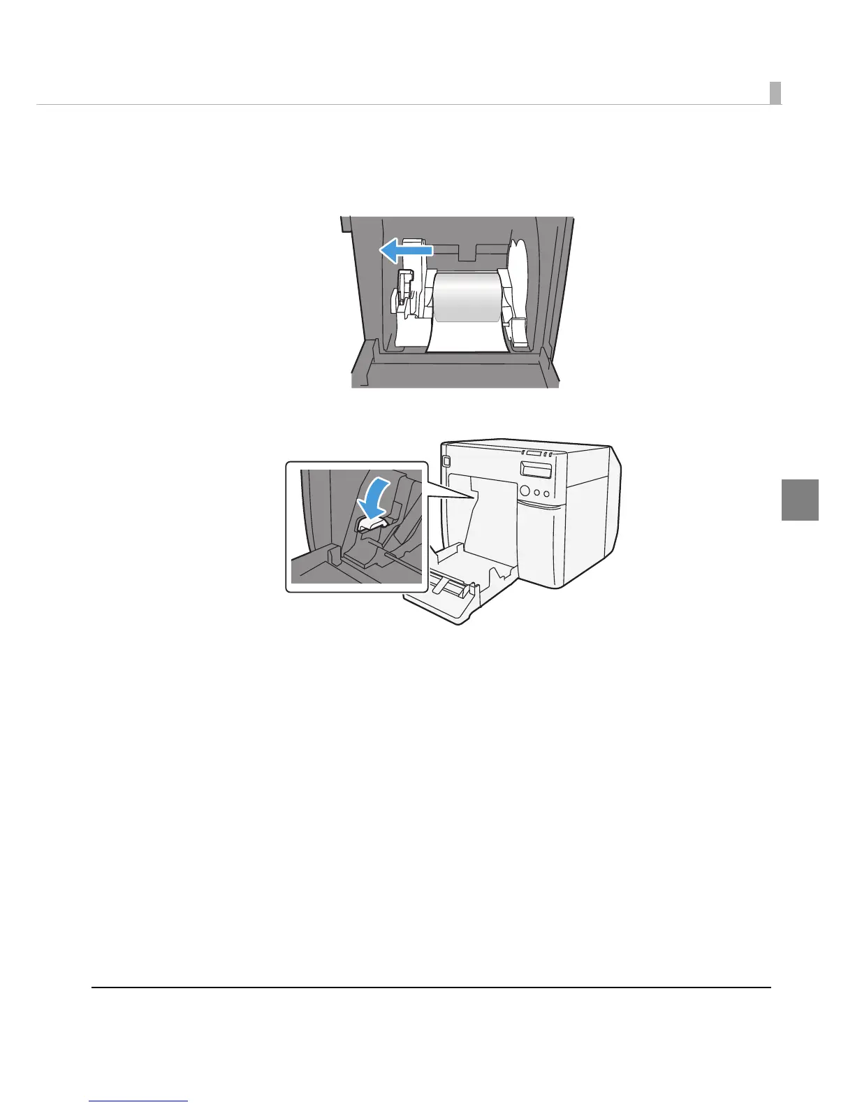 Page #81 background image