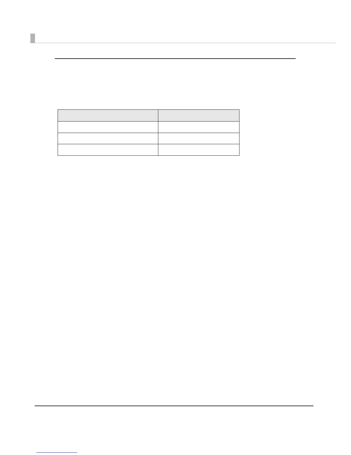 Page #94 background image
