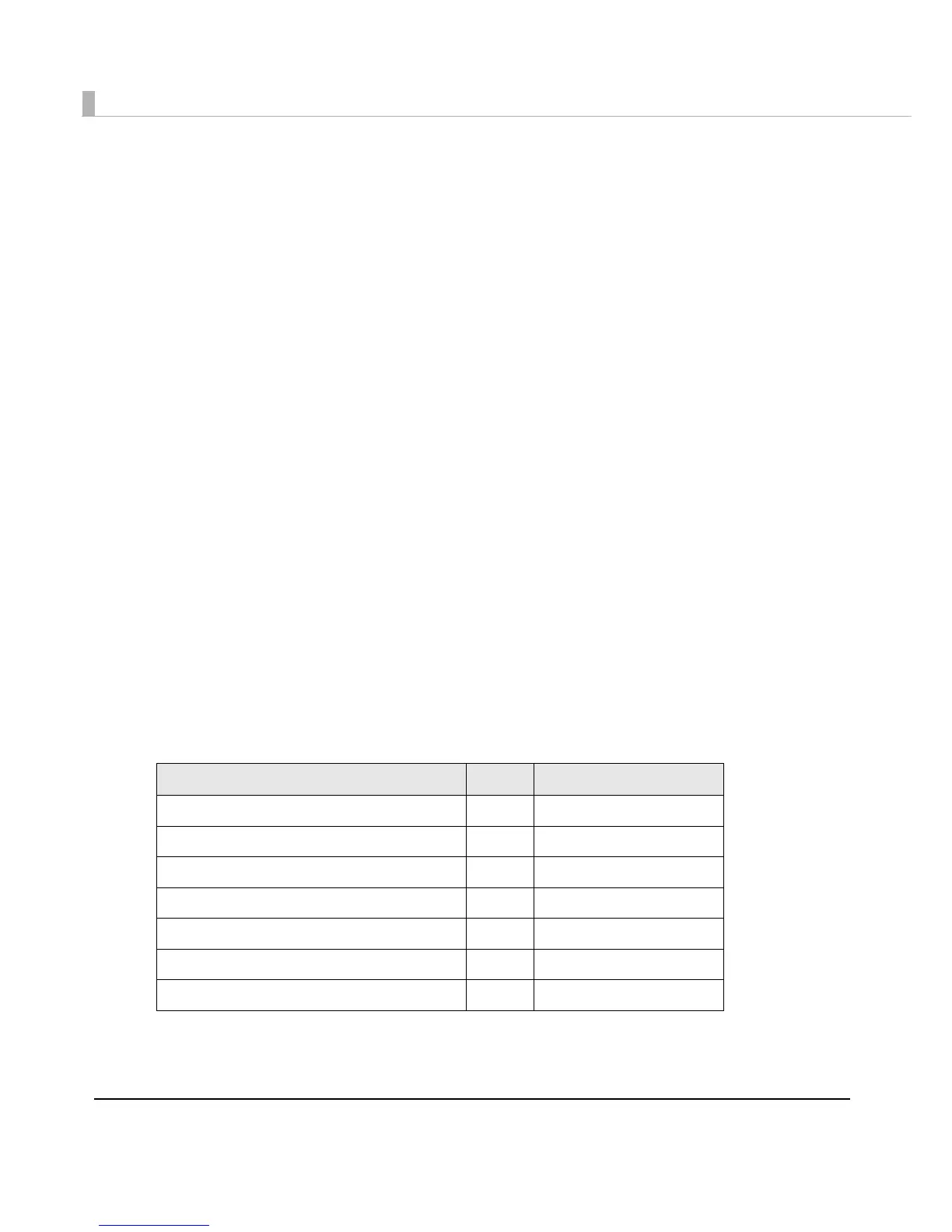 Page #100 background image