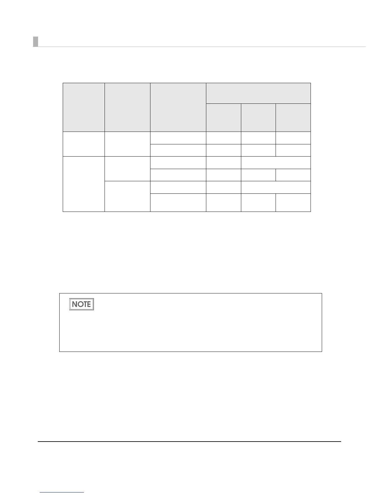 Page #106 background image