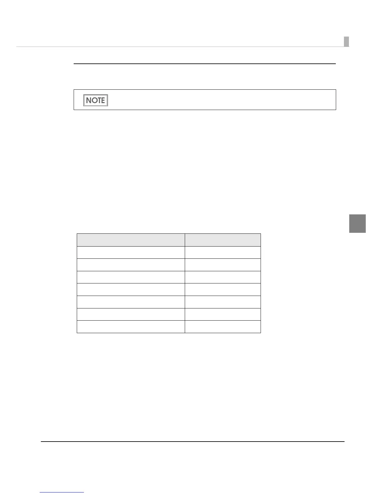 Page #107 background image