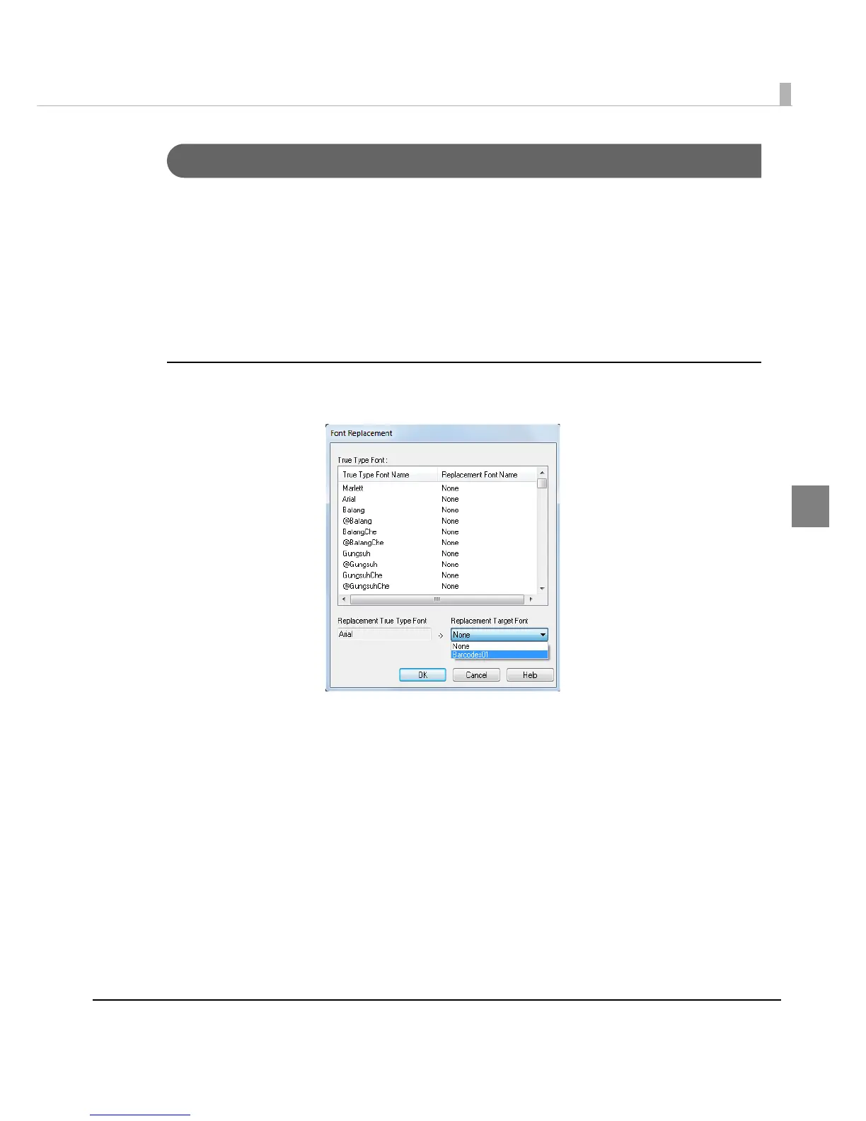 Page #109 background image
