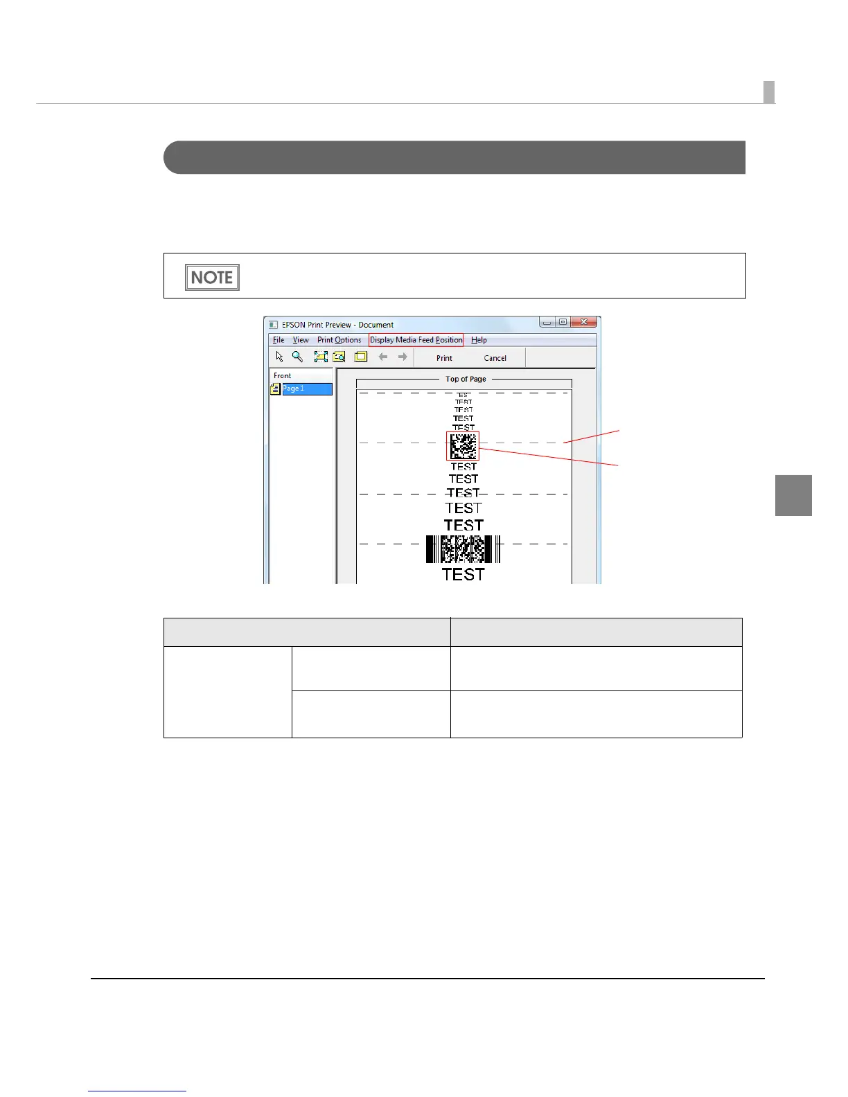 Page #111 background image