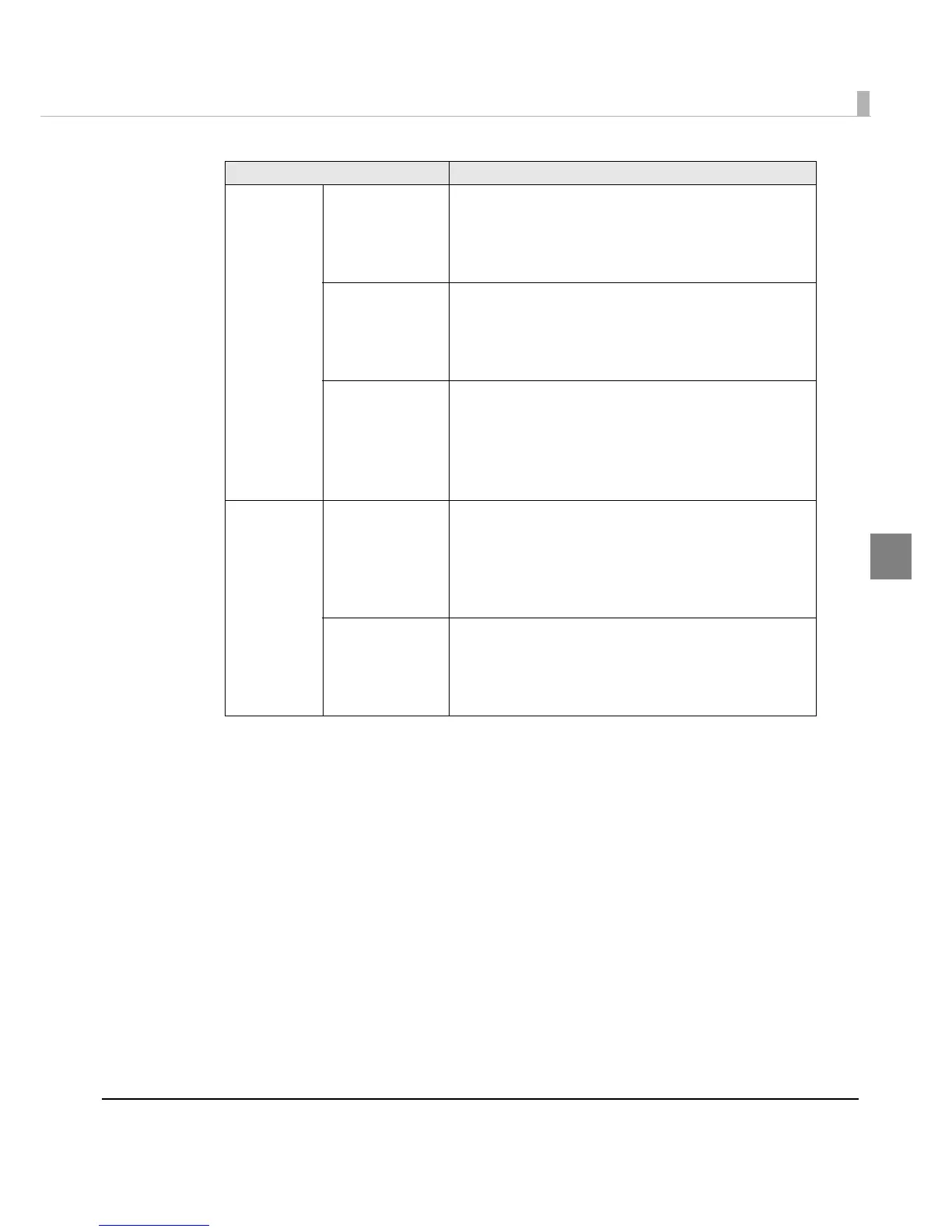Page #113 background image