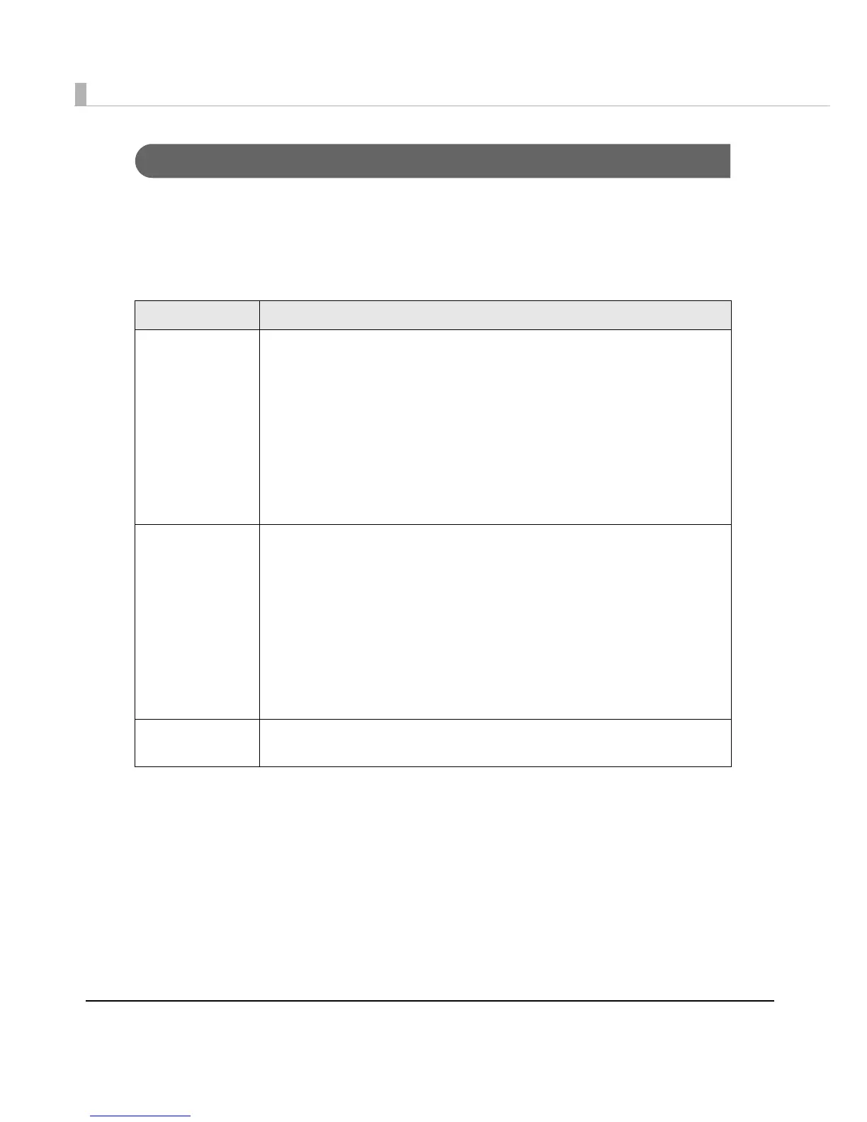 Page #120 background image