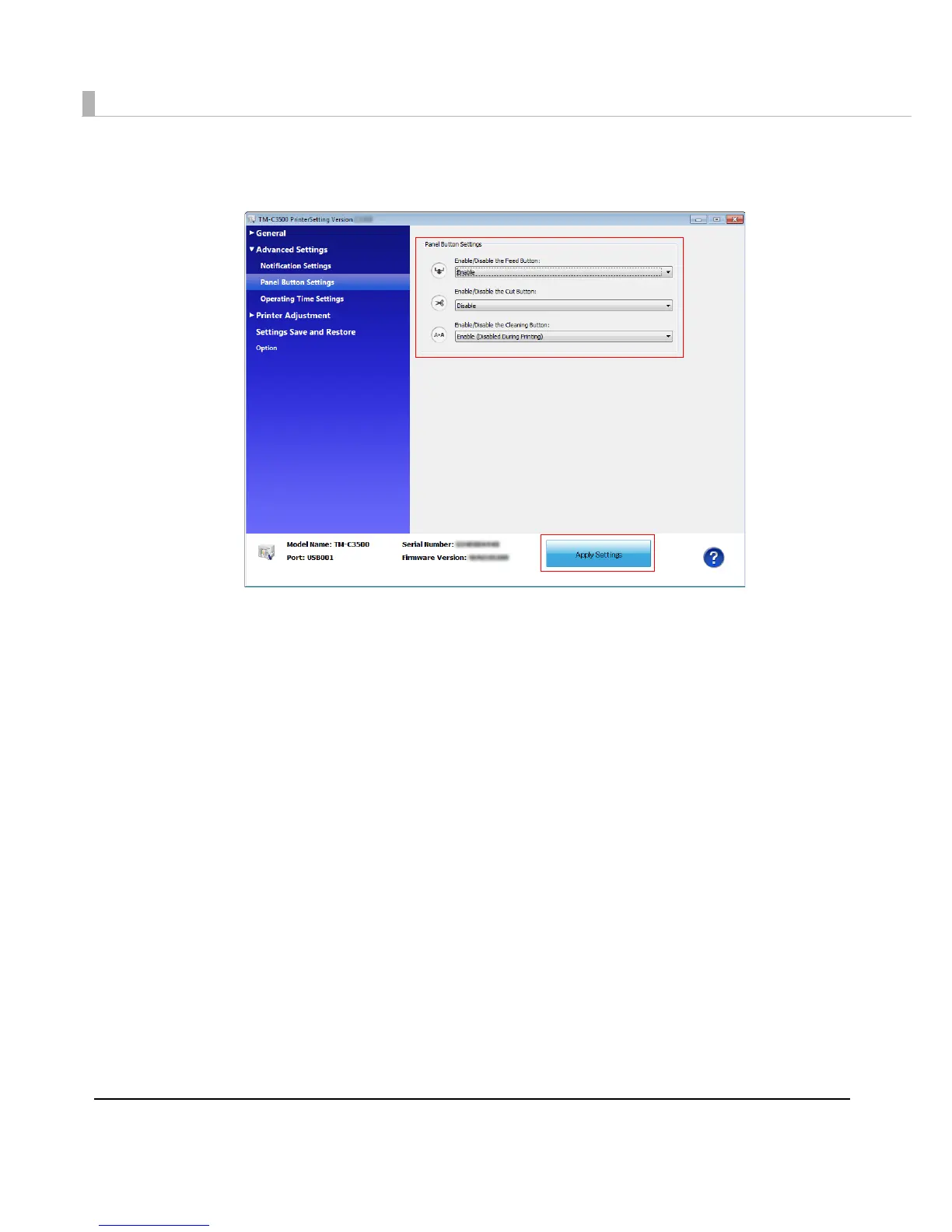 Page #126 background image