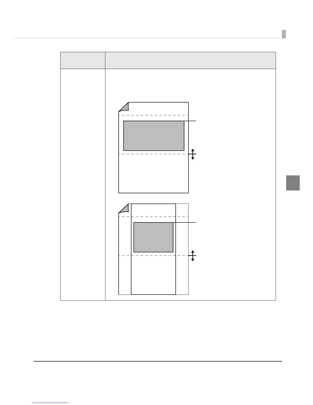 Page #133 background image