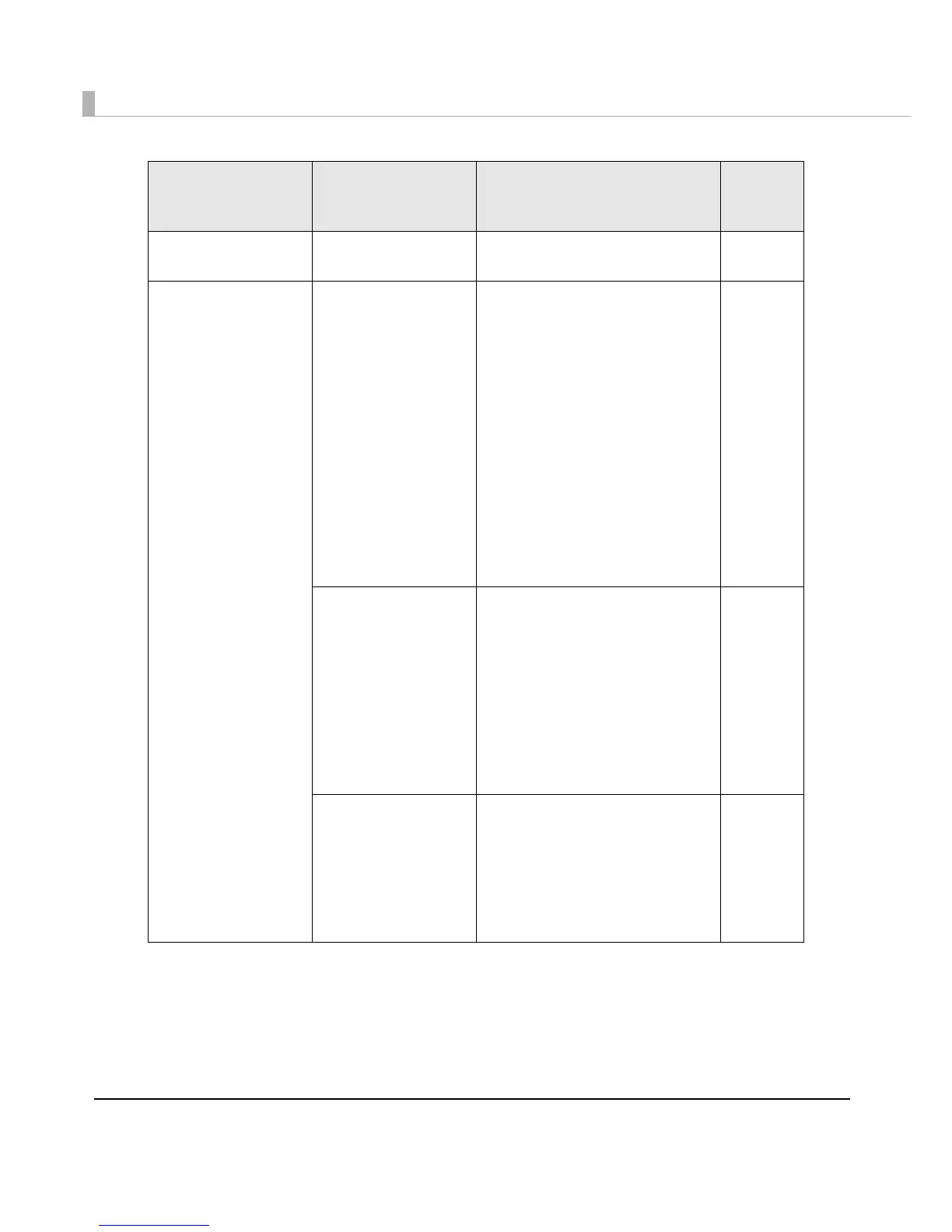 Page #140 background image