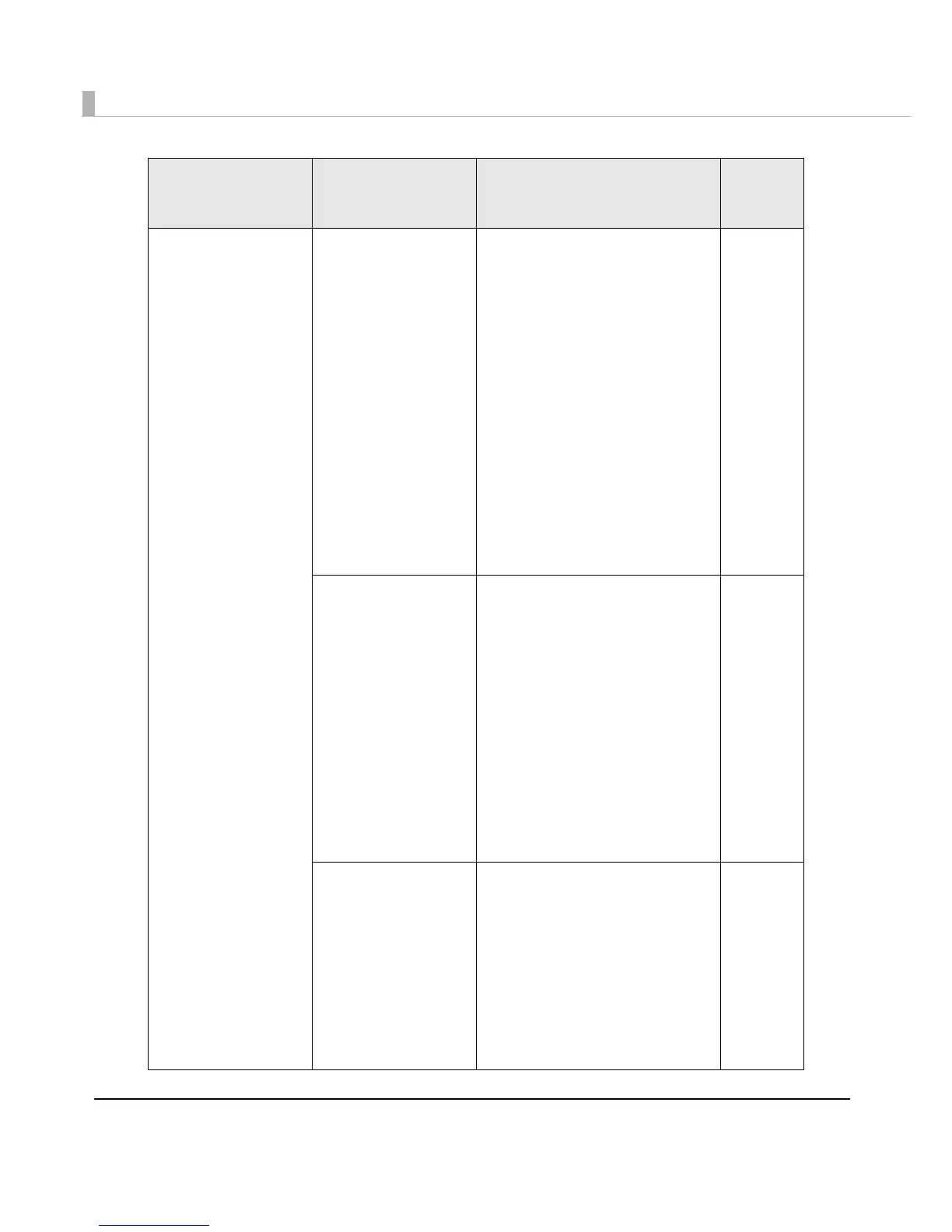 Page #144 background image