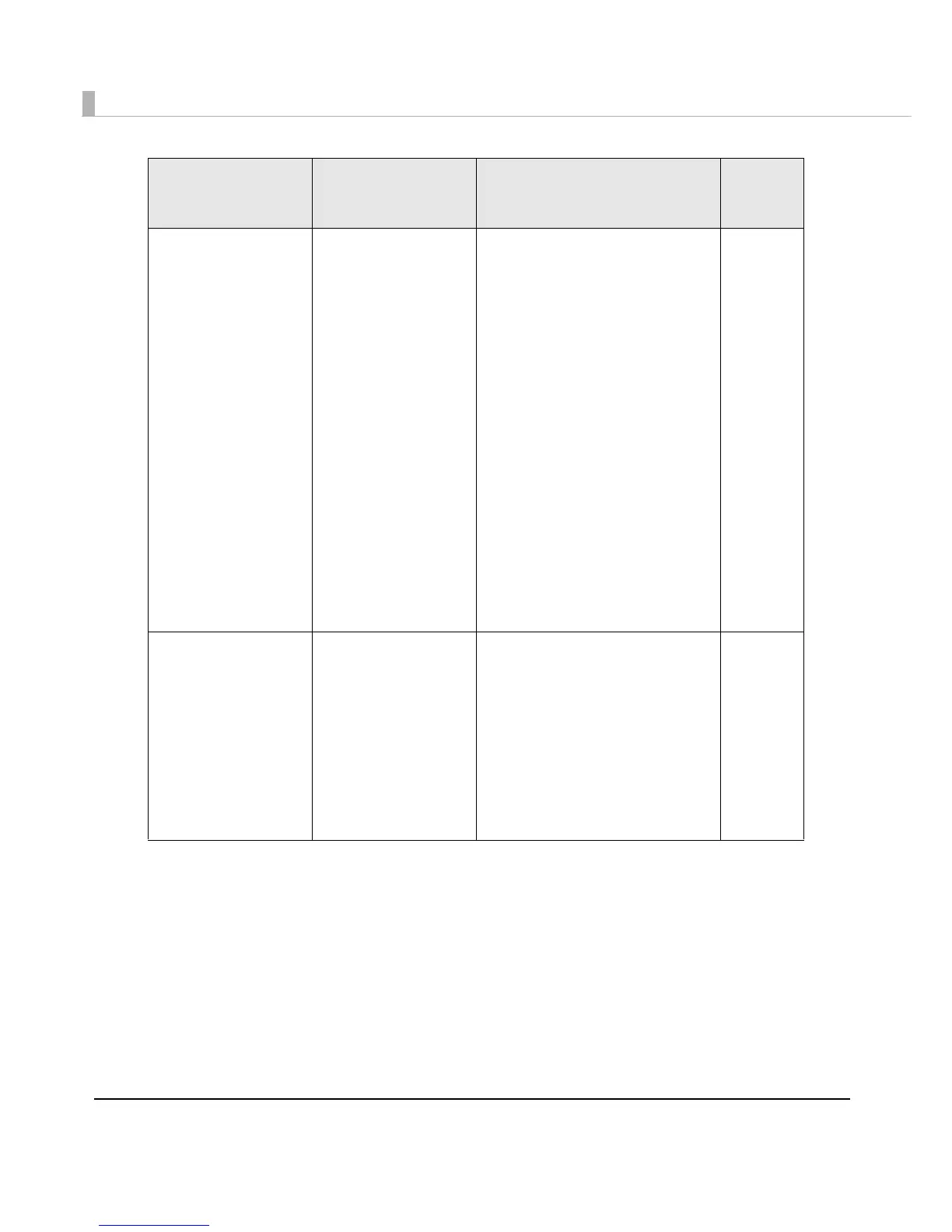 Page #146 background image