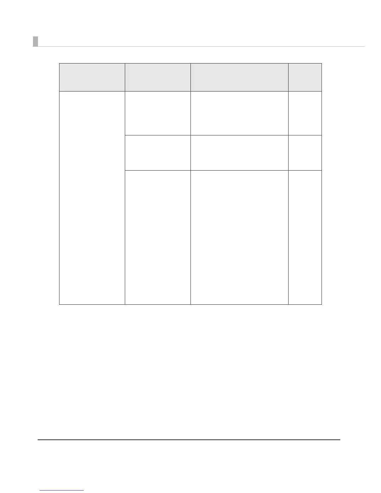 Page #148 background image