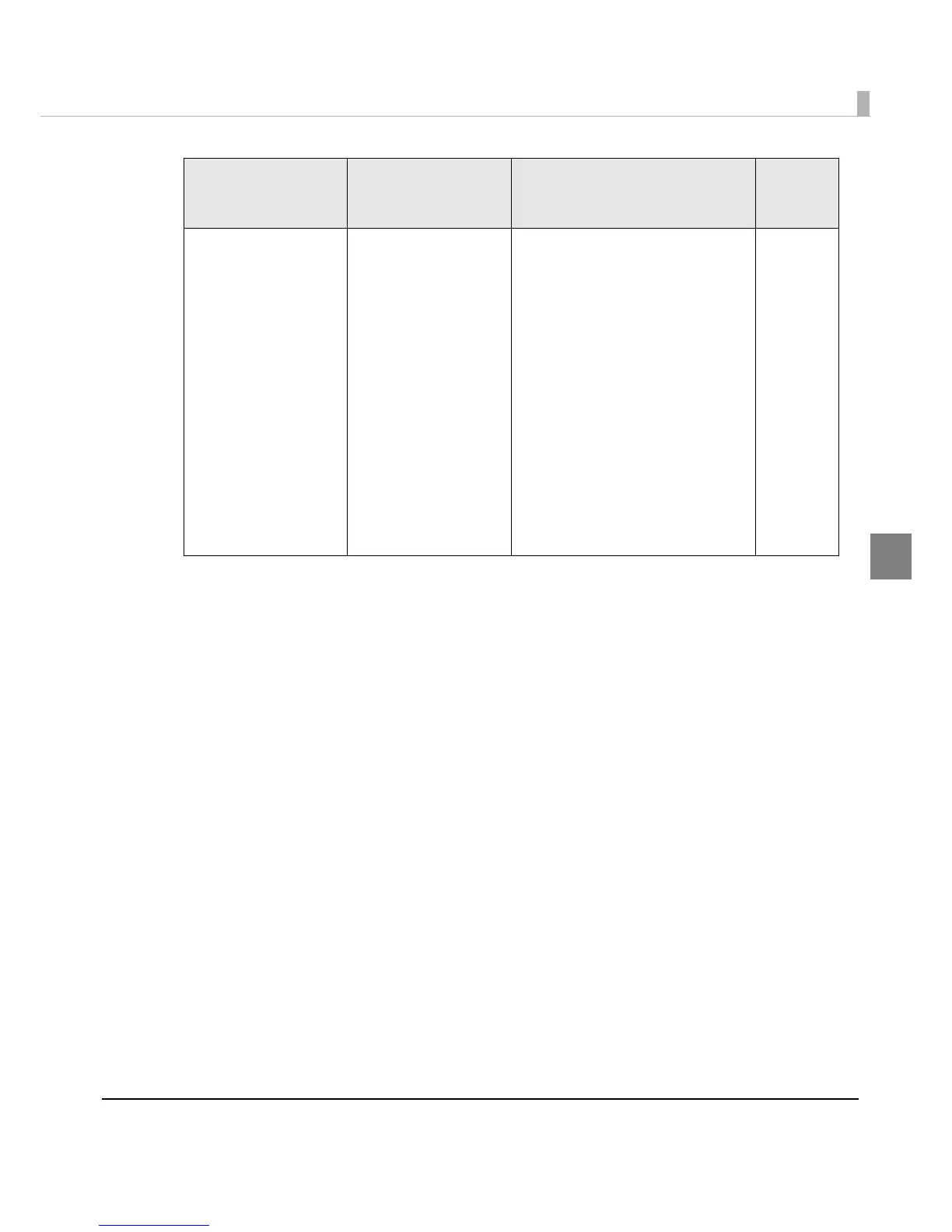 Page #151 background image