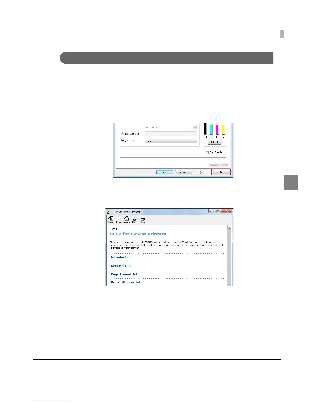 Page #157 background image