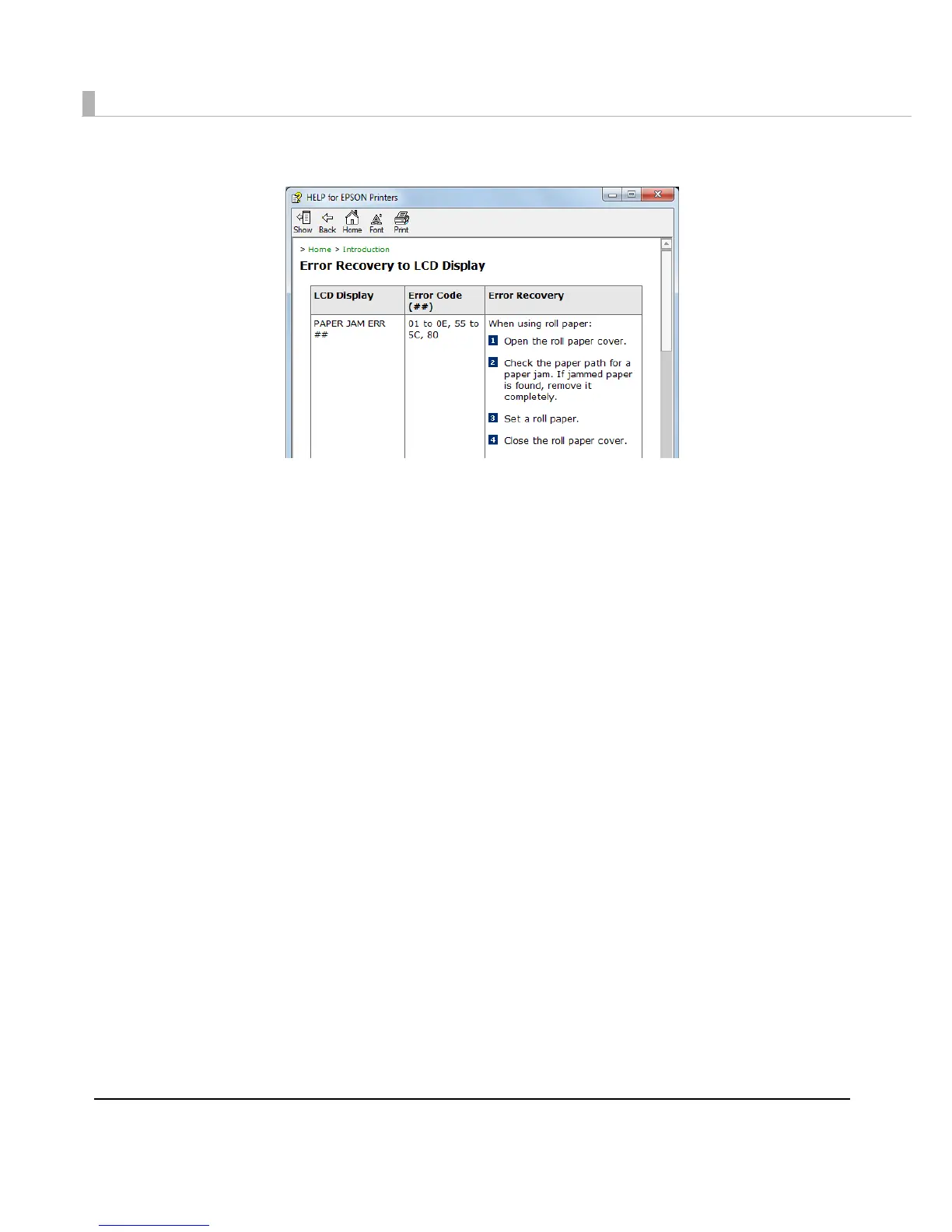 Page #158 background image
