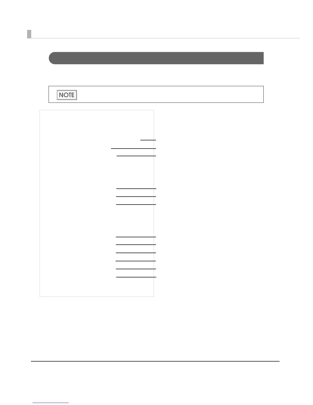 Page #162 background image