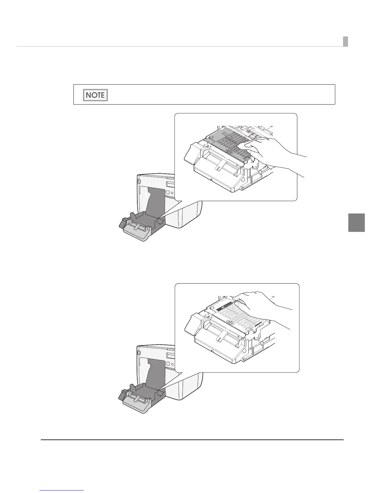 Page #165 background image