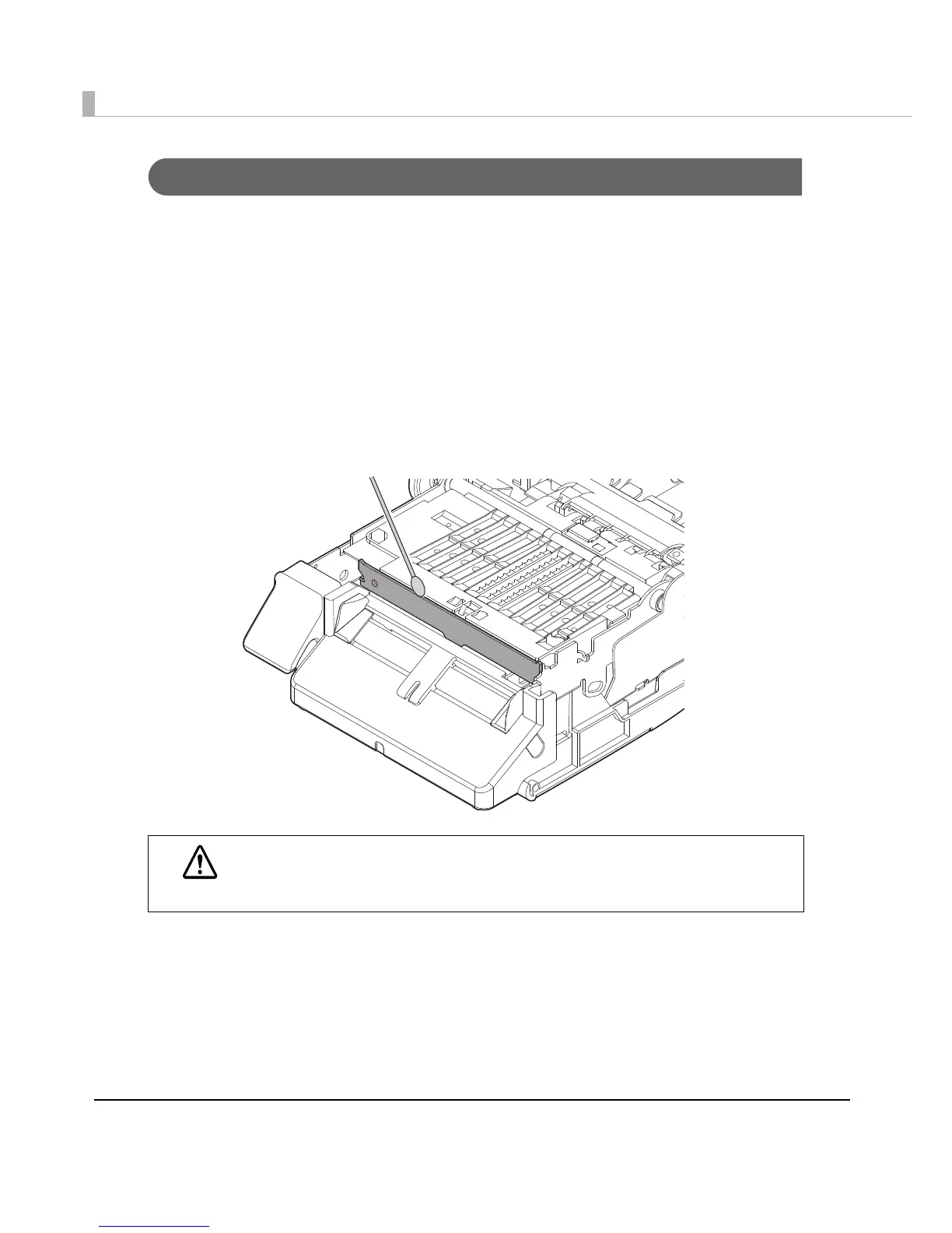 Page #166 background image