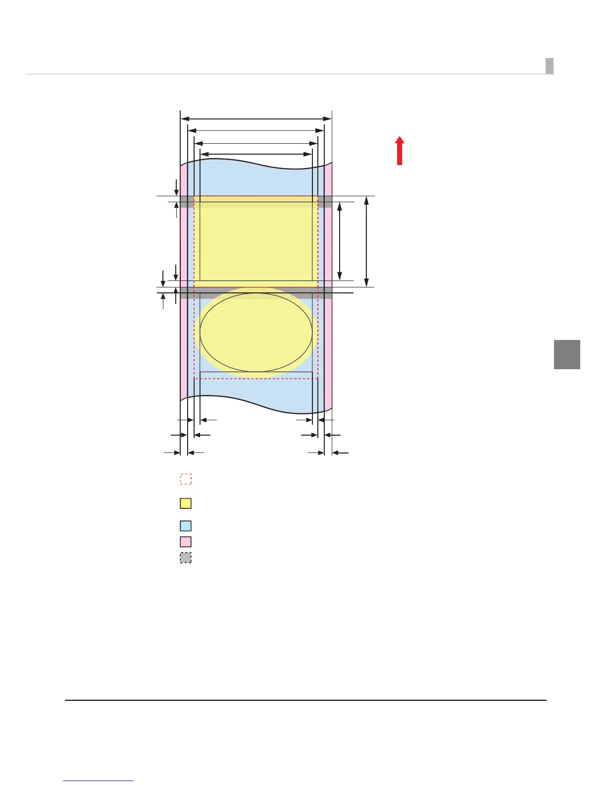 Page #173 background image