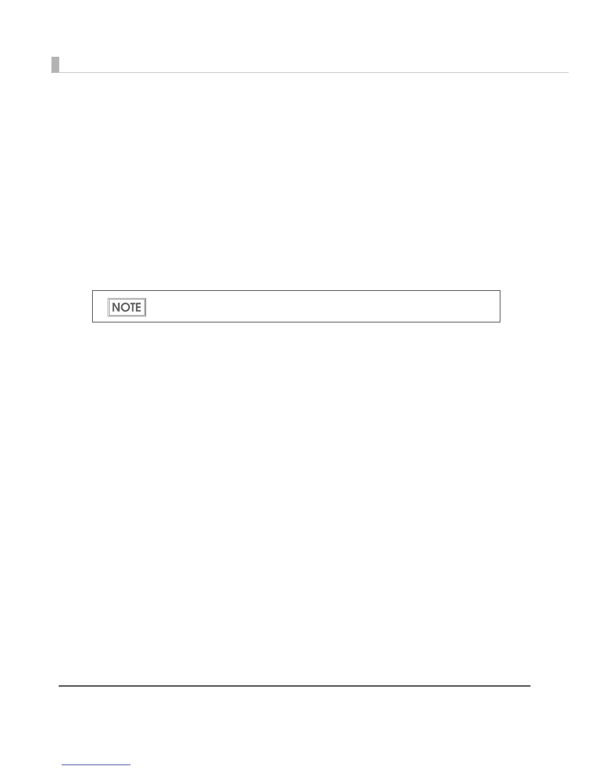 Page #174 background image
