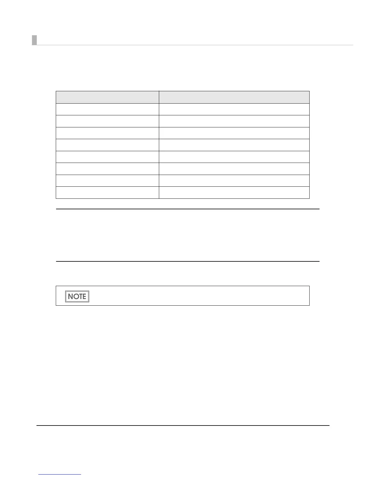 Page #178 background image