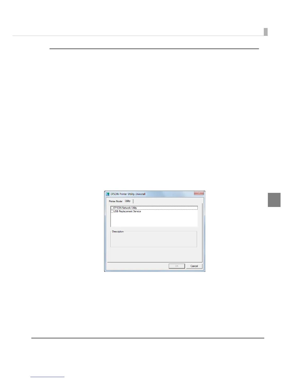 Page #179 background image