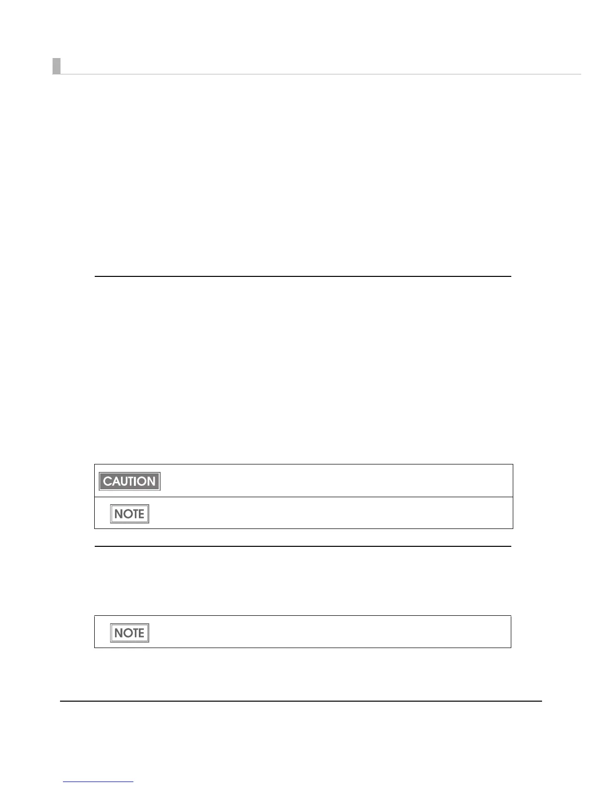 Page #180 background image