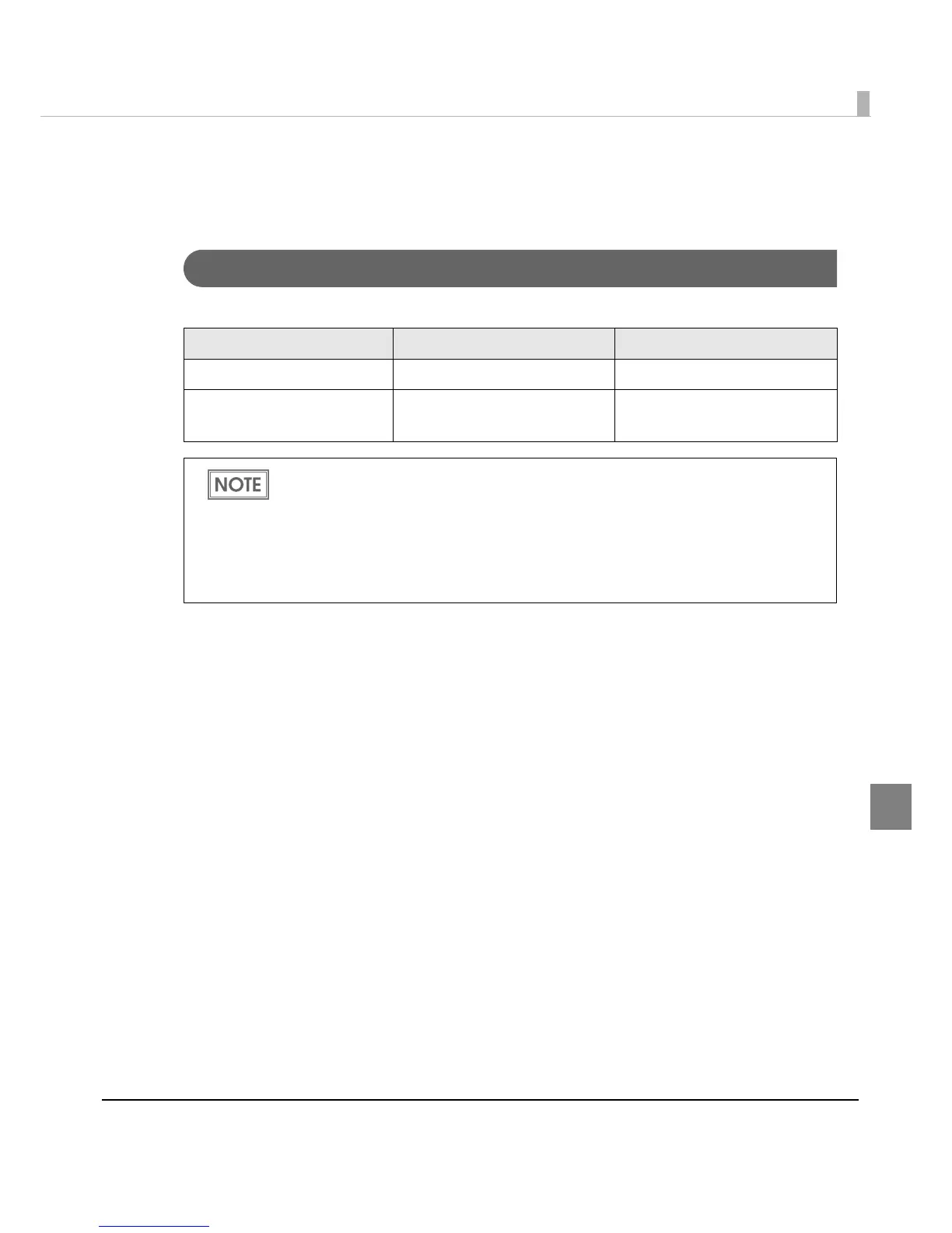 Page #185 background image