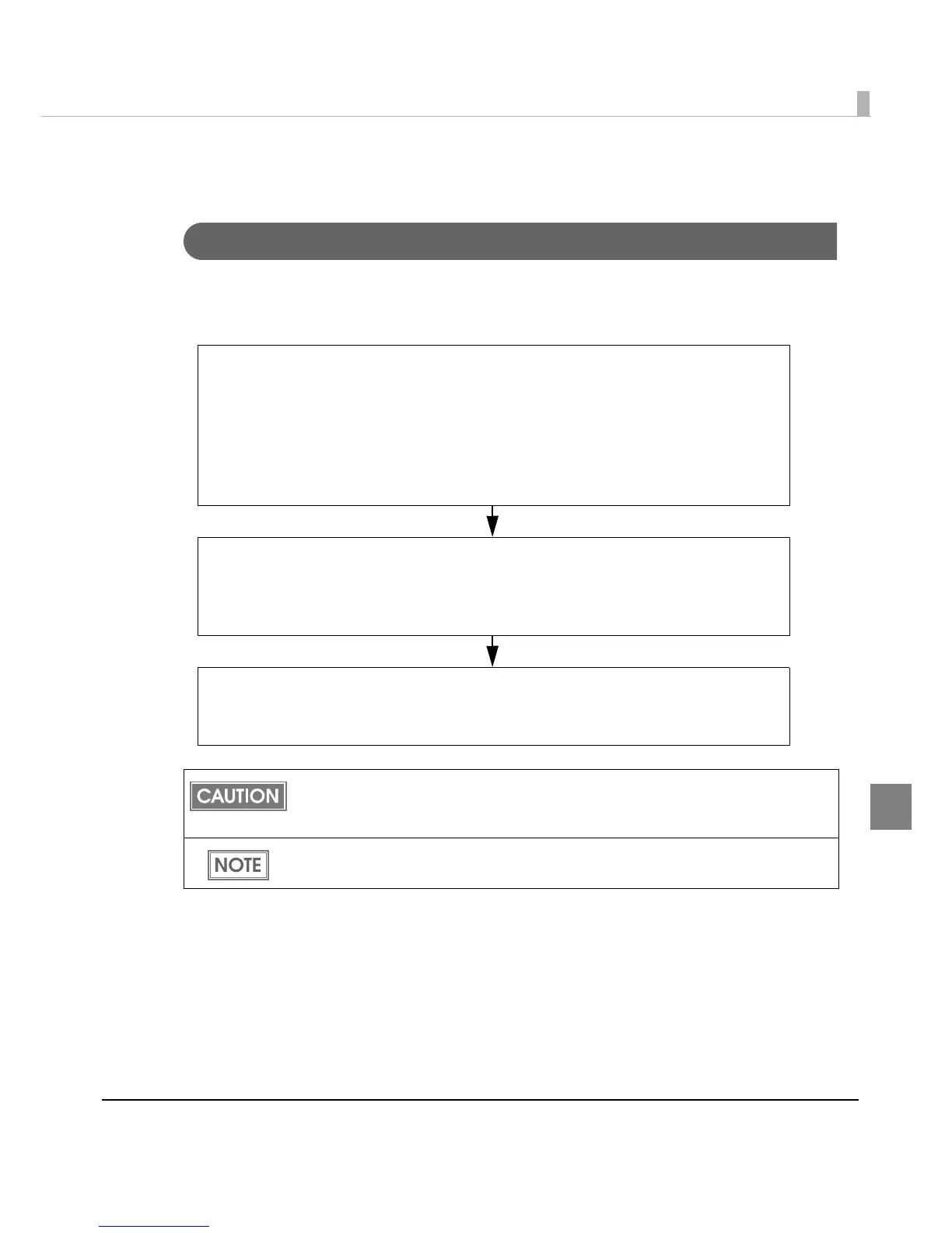 Page #189 background image