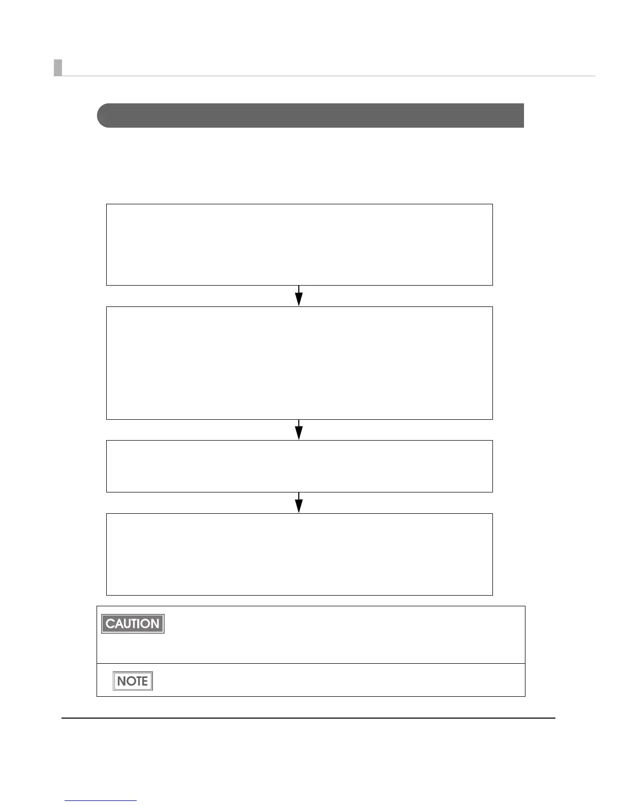 Page #190 background image