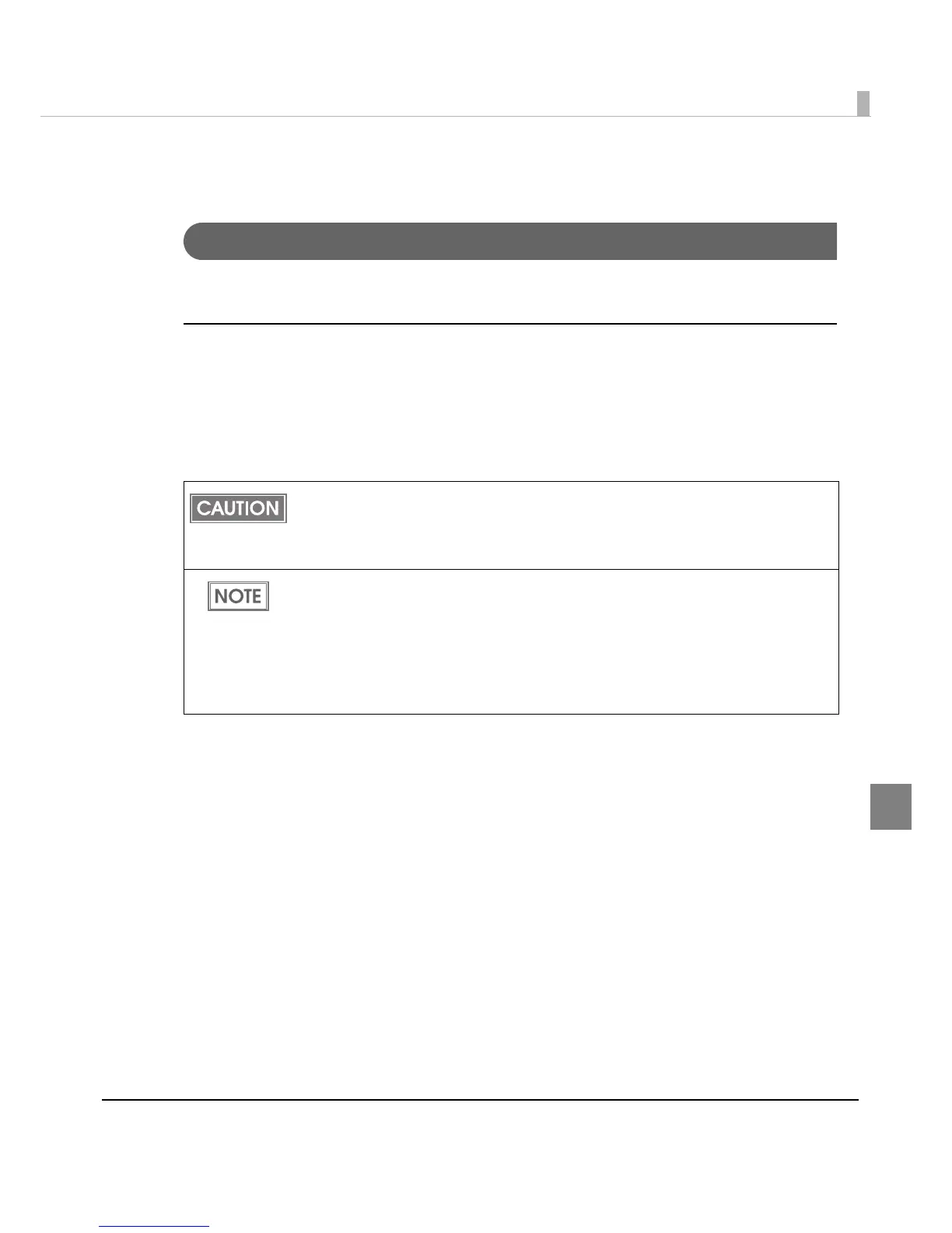 Page #191 background image