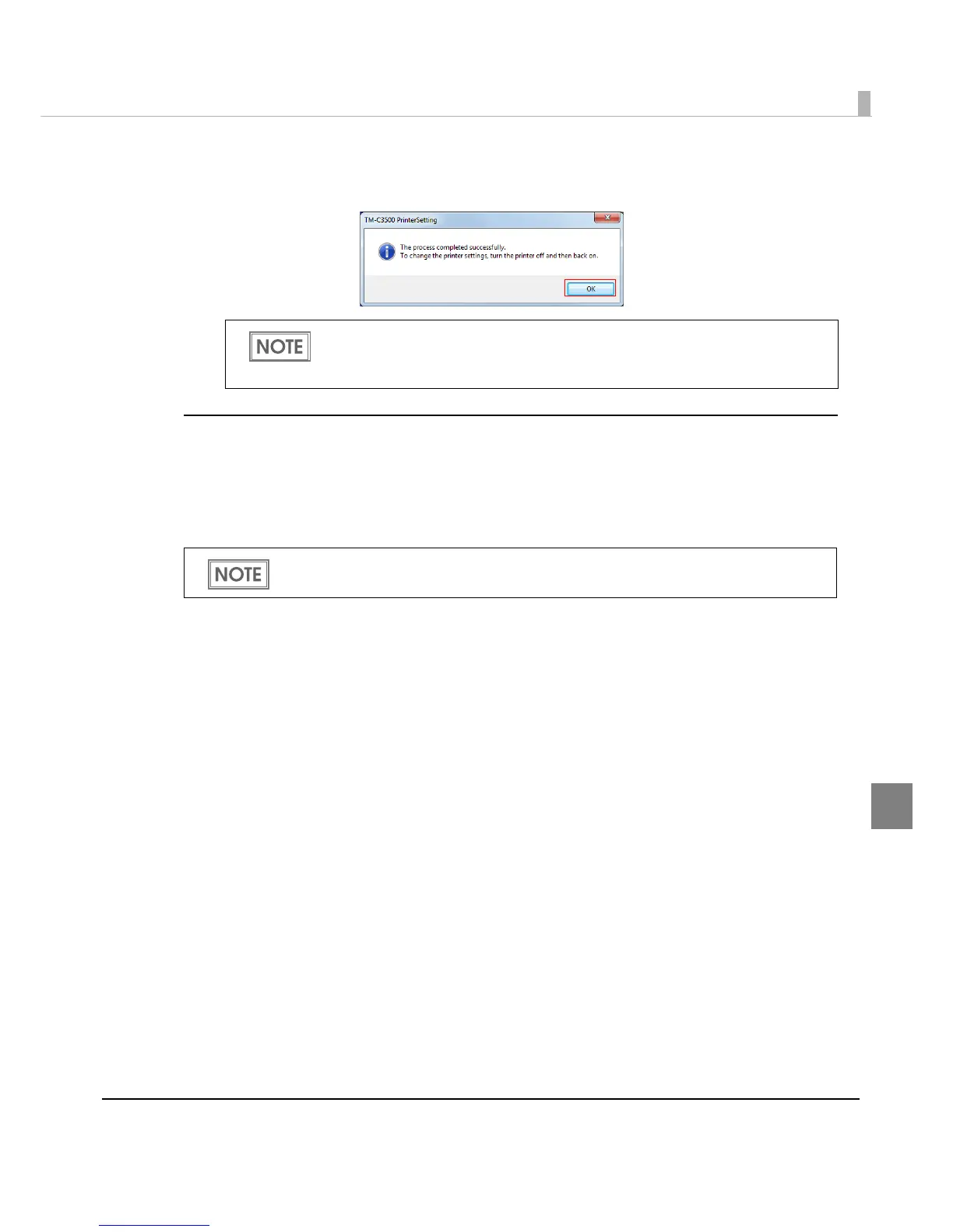 Page #193 background image